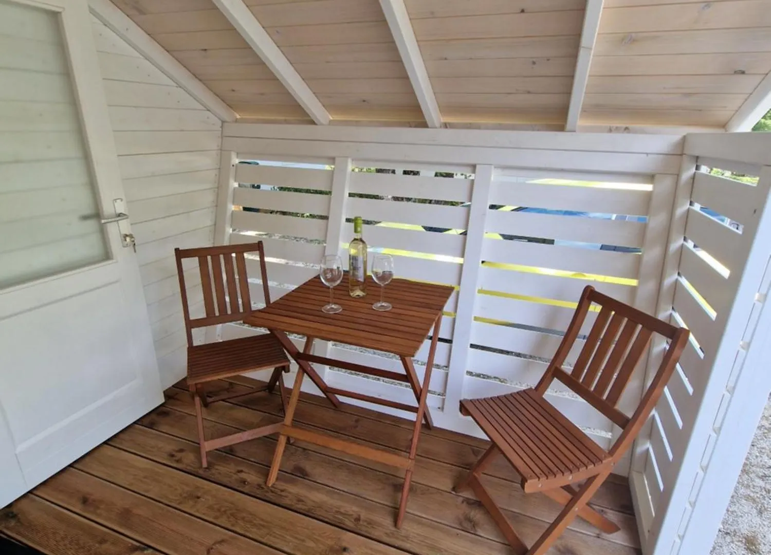 Fkk Adriatika In Fkk Solaris Naturist Resort Porec 0*,
